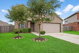 16355 Neff Park Dr, Hockley, TX 77447 - Photo 5