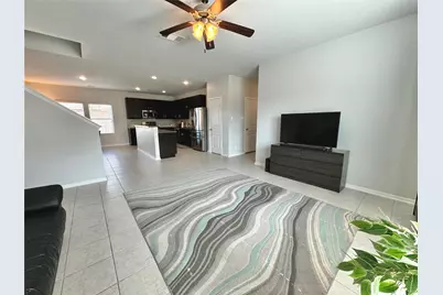 16355 Neff Park Drive, Hockley, TX 77447 - Photo 5
