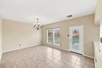 18810 Lantern Cove Lane, Tomball, TX 77375 - Photo 9