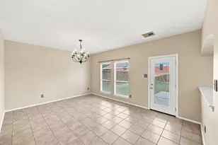 18810 Lantern Cove Ln, Tomball, TX 77375 - Photo 9