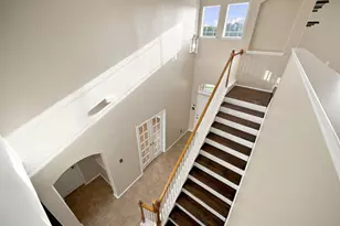 18810 Lantern Cove Ln, Tomball, TX 77375 - Photo 21
