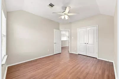 18810 Lantern Cove Lane, Tomball, TX 77375 - Photo 31