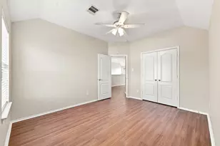 18810 Lantern Cove Ln, Tomball, TX 77375 - Photo 31