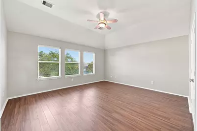 18810 Lantern Cove Lane, Tomball, TX 77375 - Photo 23