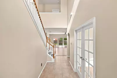 18810 Lantern Cove Lane, Tomball, TX 77375 - Photo 5