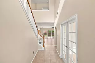 18810 Lantern Cove Ln, Tomball, TX 77375 - Photo 5
