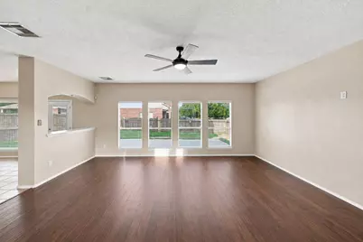 18810 Lantern Cove Lane, Tomball, TX 77375 - Photo 7