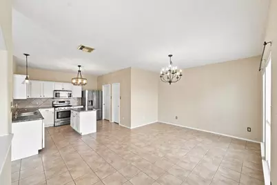 18810 Lantern Cove Lane, Tomball, TX 77375 - Photo 11