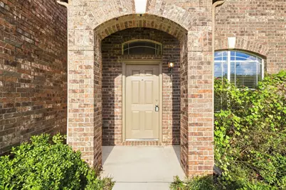 18810 Lantern Cove Lane, Tomball, TX 77375 - Photo 3