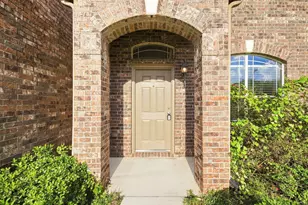 18810 Lantern Cove Ln, Tomball, TX 77375 - Photo 3
