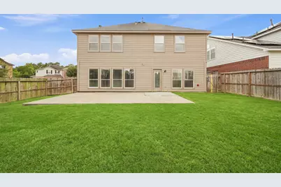 18810 Lantern Cove Lane, Tomball, TX 77375 - Photo 35
