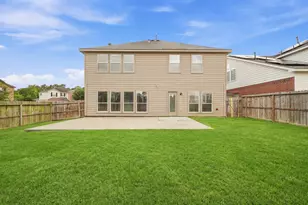18810 Lantern Cove Ln, Tomball, TX 77375 - Photo 35