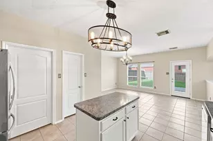 18810 Lantern Cove Ln, Tomball, TX 77375 - Photo 15