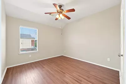 18810 Lantern Cove Lane, Tomball, TX 77375 - Photo 33