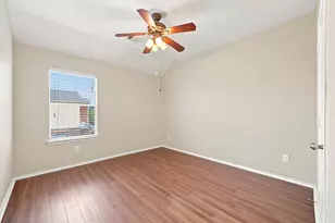 18810 Lantern Cove Ln, Tomball, TX 77375 - Photo 33