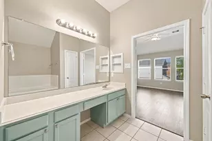 18810 Lantern Cove Ln, Tomball, TX 77375 - Photo 27