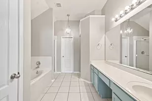18810 Lantern Cove Ln, Tomball, TX 77375 - Photo 25