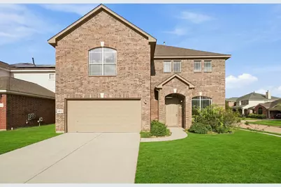 18810 Lantern Cove Lane, Tomball, TX 77375 - Photo 1