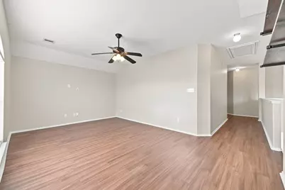 18810 Lantern Cove Lane, Tomball, TX 77375 - Photo 19