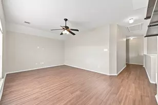 18810 Lantern Cove Ln, Tomball, TX 77375 - Photo 19
