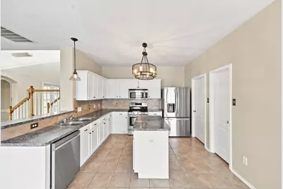 18810 Lantern Cove Lane, Tomball, TX 77375 - Photo 13