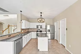 18810 Lantern Cove Ln, Tomball, TX 77375 - Photo 13