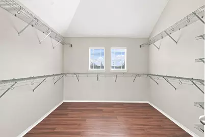 18810 Lantern Cove Lane, Tomball, TX 77375 - Photo 29