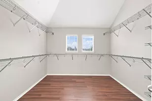 18810 Lantern Cove Ln, Tomball, TX 77375 - Photo 29