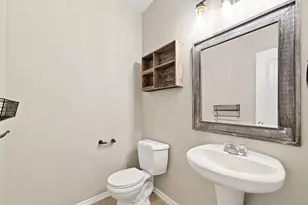 18810 Lantern Cove Ln, Tomball, TX 77375 - Photo 17