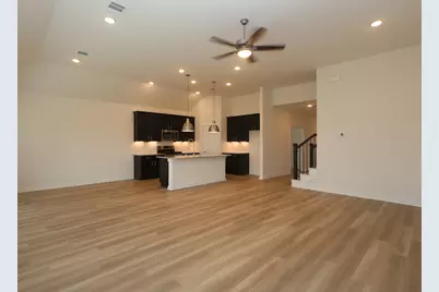 16815 Zavala Way, Montgomery, TX 77316 - Photo 11