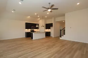 16815 Zavala Wy, Montgomery, TX 77316 - Photo 11