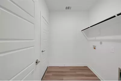 16815 Zavala Way, Montgomery, TX 77316 - Photo 13