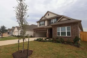 16815 Zavala Wy, Montgomery, TX 77316 - Photo 9