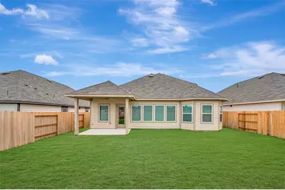 16815 Zavala Way, Montgomery, TX 77316 - Photo 45
