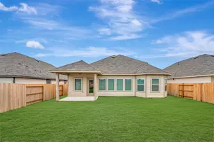 16815 Zavala Wy, Montgomery, TX 77316 - Photo 45