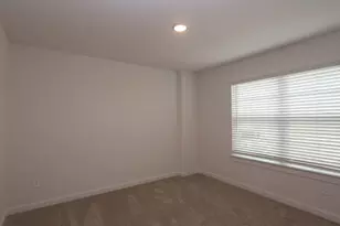 16815 Zavala Wy, Montgomery, TX 77316 - Photo 17