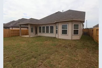 16815 Zavala Way, Montgomery, TX 77316 - Photo 21