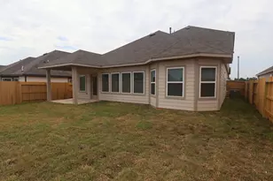16815 Zavala Wy, Montgomery, TX 77316 - Photo 21