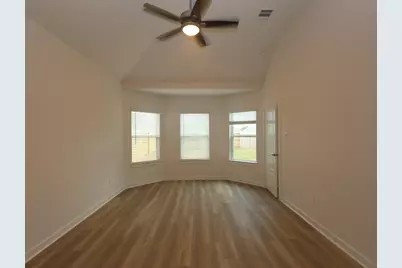 16815 Zavala Way, Montgomery, TX 77316 - Photo 13