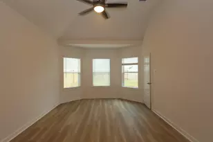 16815 Zavala Wy, Montgomery, TX 77316 - Photo 13