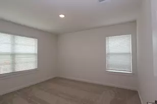 16815 Zavala Wy, Montgomery, TX 77316 - Photo 15