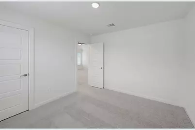 16815 Zavala Way, Montgomery, TX 77316 - Photo 43