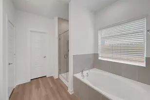 16815 Zavala Wy, Montgomery, TX 77316 - Photo 5