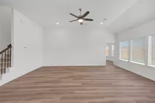 16815 Zavala Wy, Montgomery, TX 77316 - Photo 25