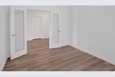16815 Zavala Way, Montgomery, TX 77316 - Photo 15