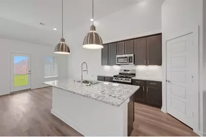 16815 Zavala Way, Montgomery, TX 77316 - Photo 21