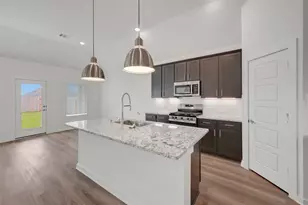 16815 Zavala Wy, Montgomery, TX 77316 - Photo 21