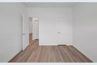16815 Zavala Way, Montgomery, TX 77316 - Photo 19