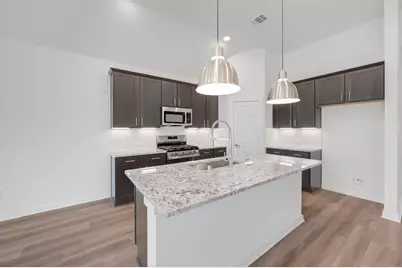 16815 Zavala Way, Montgomery, TX 77316 - Photo 3