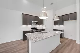 16815 Zavala Wy, Montgomery, TX 77316 - Photo 3